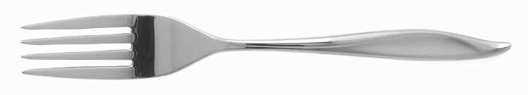 Evening Mood (Stainless) Fork