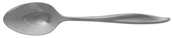 Evening Mood (Stainless) Teaspoon