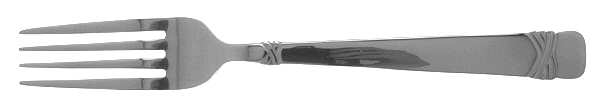 Fanfare (Stainless) Fork