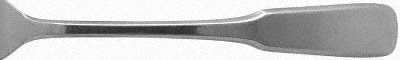 Fiddler (Stainless) by Reed &amp; Barton