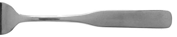 Fiddler II (Stainless) by Reed &amp; Barton