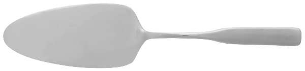 Fiddler II (Stainless) All Stainless Pie Server