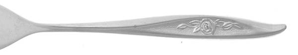 Florentine Rose (Stainless) by Reed &amp; Barton