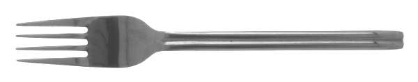 Forest (Stainless) Fork