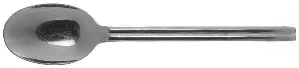 Forest (Stainless) Tablespoon (Serving Spoon)