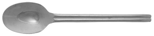 Forest (Stainless) Teaspoon
