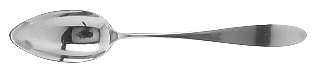 French Antique (Sterling, 1901) Five O'Clock Teaspoon