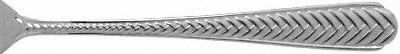 French Braid (Stainless) by Reed &amp; Barton
