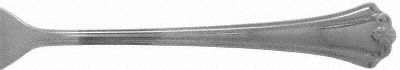French Lily (Stainless) by Reed &amp; Barton
