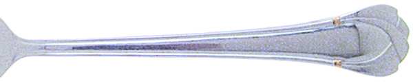 Golden Porto Ercole (Stainless, Gold Accent) by Reed &amp; Barton