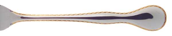 Golden Regatta (Stainless, Gold Accent) by Reed &amp; Barton