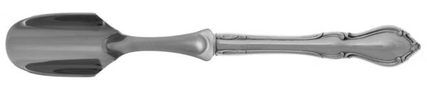 Hampton Court (Sterling, 1964) Cheese Scoop with Stainless Scoop HC