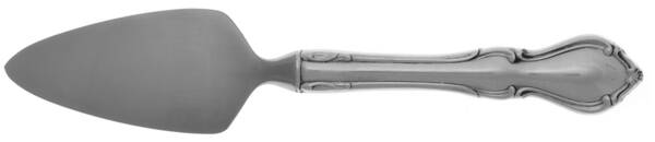 Hampton Court (Sterling, 1964) Cheese Server with Stainless Blade HC
