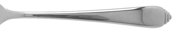 Halo (Stainless) by Reed &amp; Barton
