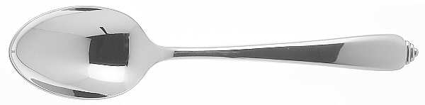 Halo (Stainless) Tablespoon (Serving Spoon)