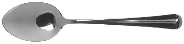 Hancock (Stainless) Tablespoon (Serving Spoon)