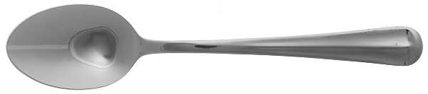 Hancock (Stainless) Teaspoon