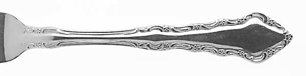 Harvest (Stainless) by Reed &amp; Barton