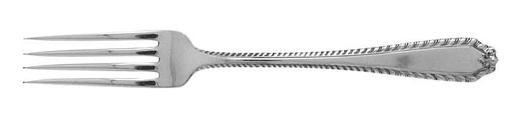 Hawthorne (Sterling, 1934) Fork