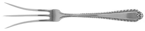 Hawthorne (Sterling, 1934) Lemon Fork