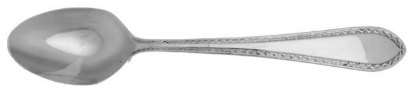 Helena Maria (Stainless) Teaspoon Large Solid HC