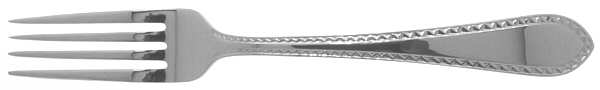 Helena Maria (Stainless) Fork