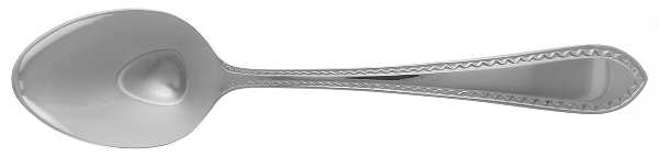 Helena Maria (Stainless) Place/Oval Soup Spoon