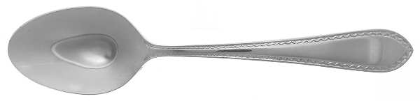 Helena Maria (Stainless) Teaspoon