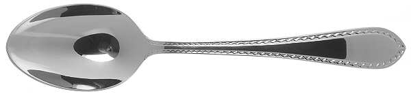 Helena Maria (Stainless) Tablespoon (Serving Spoon)