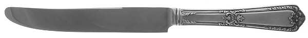 Heritage (Sterling, 1924) New French Hollow Knife