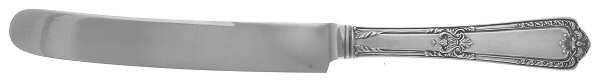 Heritage (Sterling, 1924) Old French Hollow Knife