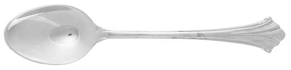 Highlands (Silverplate, 1994) Teaspoon