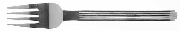 Hilton Head (Stainless) Individual Salad Fork