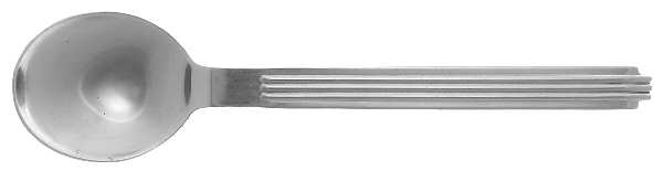 Hilton Head (Stainless) Teaspoon