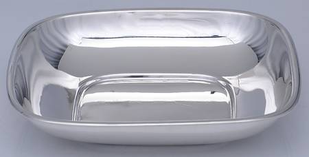 Hostess (Sterling, Hollowware) by Reed &amp; Barton