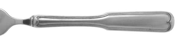 Jamestown (Pewter) by Reed &amp; Barton