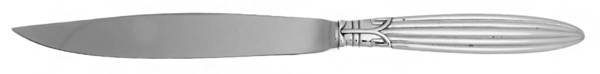 Jubilee (Sterling, 1936) Individual Steak Knife Hollow Handle