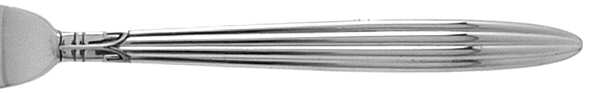 Jubilee (Sterling, 1936) by Reed &amp; Barton