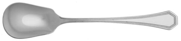 Key Largo (Stainless) Sugar Spoon