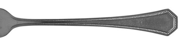 Key Largo (Stainless) by Reed &amp; Barton