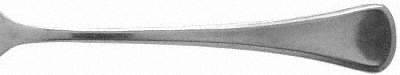 Kristiansand (Stainless) by Reed &amp; Barton