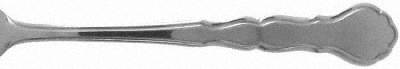La Femme (Stainless) by Reed &amp; Barton