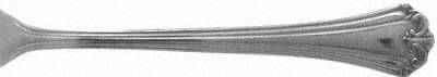 L'Amour (Stainless) by Reed &amp; Barton