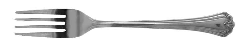 L'Amour (Stainless) Fork