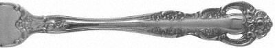 L'Amour (Stainless) by Reed &amp; Barton