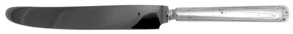 La Salle (Silverplate, 1928) New French Solid Knife