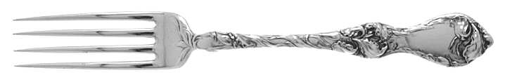 Fork