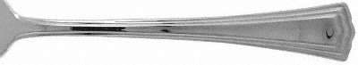 Ledgemont (Stainless) by Reed &amp; Barton