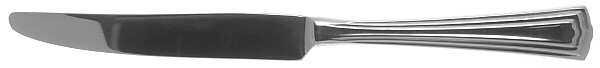 Ledgemont (Stainless) New French Hollow Knife