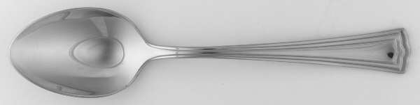 Ledgemont (Stainless) Teaspoon